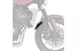 Puig Fenda Extenda Honda Cb1000R Neo Sports Cafe 18- - Offroad lokasuojat ja jatkeet - D296278 - 1