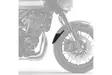 Puig Front Fender Extension Kawasaki Z900Rs - Offroad lokasuojat ja jatkeet - D337228 - 1