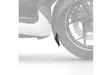 Puig Front Fender Extension Yamaha X-Max 125/300/400 17 - Offroad lokasuojat ja jatkeet - D337238 - 1