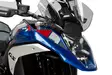 Puig Headlight Protector Bmw R1300GS 23'- C/Clear - Valojen kiinnikkeet ja tarvikkeet - D503318 - 1