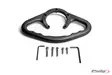 Puig Holder 5 Screws Bandit 650/Gsxr600/750/1000' - Moottoripyörän rungon pisteosat - D298098 - 1