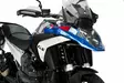 Puig Kit Deflectors Low Bmw R1300Gs 23'- - Moottoripyörän katteet ja tuulenohjaimet - D510888 - 1