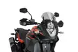 Puig Racing Screen Ktm 1050 Adv/ 1190 Adv/ 1290 S.Adv/T - Moottoripyörän katteet ja tuulenohjaimet - D300048 - 1