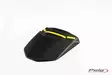 Puig Rear Fender Extension Versys-X 300 - Offroad lokasuojat ja jatkeet - D303198 - 1