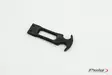 Puig Rubber Spare Part Box 1126 Complete - Moottoripyörän laukkujen lisävarusteet - D297578 - 1