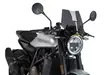 Puig Winds. New Gener. Husqvarna Vitpilen 701 17-21 - Moottoripyörän katteet ja tuulenohjaimet - D338158 - 1