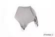 Puig Windshield Mod. Raptor Kawasaki Z900Rs 18'- C/Dark - Moottoripyörän katteet ja tuulenohjaimet - D466008 - 1