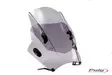 Puig Windshield Mod. Up&Down R1150/R850R C/Smoke - Moottoripyörän katteet ja tuulenohjaimet - D300148 - 1