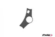 Puig Yoke Protector Carb Honda Vfr800 Hasta 01' Carb/Lk - Moottoripyörän kaatumatapit - D296308 - 1