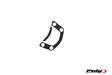 Puig Yoke Protector Kawasaki Er-6N/F 09-11 C/ Carb - Moottoripyörän kaatumatapit - D300758 - 1