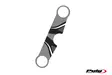 Puig Yoke Protector Suzuki Sv650S 99-02 C/Grey - Moottoripyörän kaatumatapit - D300178 - 1