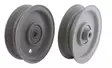 Pulley suitable for murray - Tarvikevaraosat - 6207138 - 1