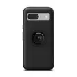 Quad Lock MAG Kotelo - Google Pixel 8A - Motorsport varaosat ja tarvikkeet - D546768 - 1