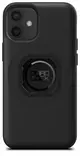 Quad Lock MAG Kotelo - iPhone 12 mini - Motorsport varaosat ja tarvikkeet - D546728 - 1