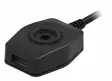 Quad Lock Motorcycle USB Charger - Motorsport varaosat ja tarvikkeet - D546818 - 1