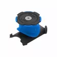 Quad Lock Stem / Handlebar Bike Mount - Motorsport varaosat ja tarvikkeet - D546778 - 1