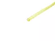 Ratioparts polttoaineletku 1,6/3,2mm - Tarvikevaraosat - 1-218 - 1