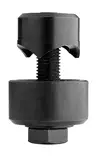 Reikä-ruuvaus lävistin 63,50mm - Reikäsahat ja sarjat - LX6288 - 1