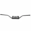 Renthal Fatbar 671 Mini Titaani - Moottoripyörän ohjaustangot - D446088 - 1
