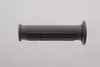 Renthal Tupet ATV Diamond Half Waffle Medium - Moottoripyörän kahvakumit - D446268 - 1