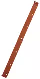 Reunavahvike - Tarvikevaraosat - 780-008 - 1