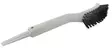Robot cleaning brush - Robottiruohonleikkurin asennustarvikkeet - 9202518 - 2