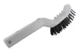 Robot cleaning brush - Robottiruohonleikkurin asennustarvikkeet - 9202518 - 1