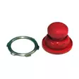Rotary Primeri kumi, Tecumseh - Ruohonleikkurin primer tutit - D466508 - 1