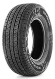 Royal Black Royal Ice 215/50 kitkarengas - 17-tuumaiset talvirenkaat - 499-186998 - 1