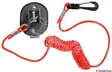 Safety switch - Veneen katkaisijat - D160008 - 1