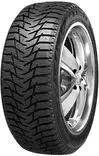 Sailun ICE BLAZER WST3 205/60 nastarengas - 16-tuumaiset talvirenkaat - 499-180488 - 1