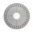 SBT Eng Timing Degree Wheel - Jettipumpun korjaussarjat - D384088 - 1