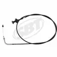 SBT Ryyppyvaijeri Yamaha XL 700 - Vesijetin ryyppyvaijerit - D281088 - 1