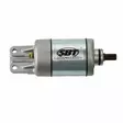 SBT Starttimoottori Yamaha 1050 - Vesijetin starttimoottorit - D448328 - 1