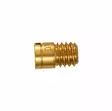 SBT Suutin Mikuni Low Speed 97.5 - Vesijetin kaasutimen osat - D281228 - 1