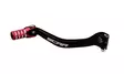 Scar Gear Shift Lever - CRF110F 13-23 Red tip - Moottoripyörän vaihdepolkimet - D480368 - 1