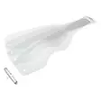 Scott Works Tear Off Prospect/Fury PAK-20 - Ajolasien varaosat ja tarvikkeet - D204498 - 1