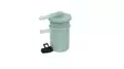 Sea-X polttoainesuodatin Suzuki/Johnson/Evinrude - Perämoottorin polttoainesuodattimet - D267648 - 1