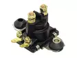 Sea-X solenoidi Mercury/Mercruiser - Perämoottorin solenoidit - D106098 - 1