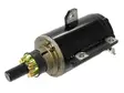 Sea-X starttimoottori Johnson/Evinrude 55-75HP - Perämoottorin starttimoottorit - D106078 - 1