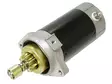 Sea-X starttimoottori Suzuki 20-40HP / Tohatsu 9.9-70HP / Mercury 25HP 4-Stroke - Perämoottorin starttimoottorit - D143908 - 1