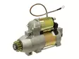 Sea-X starttimoottori Yamaha F75/F90 (2006-17) / F115 (2000-14) - Perämoottorin starttimoottorit - D143918 - 1