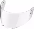 Sena Visiiri Outrush Clear - Kypärän visiirit - D482728 - 1