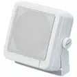 Shakespeare ES-4 deluxe external speaker, 8w - Venekaiuttimet - D156658 - 1