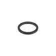 Showa Packing piston 50mm - Moottoripyörän iskunvaimentajan osat - D416498 - 1