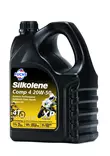 Silkolene Comp 4 20W-50 XP 4L (4) - Moottoriöljyt - D265688 - 1
