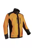 Sip softshell-takki fuyu 2in1 1sws xl - Tarvikevaraosat - 517-138 - 2