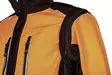Sip softshell-takki fuyu 2in1 1sws xl - Tarvikevaraosat - 517-138 - 3