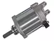 Sixty5 Starttimoottori Suzuki GSX R1000 09-16 - Moottoripyörän starttimoottorit - D441338 - 1
