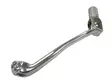 Sixty5 VAIHDEPOLJIN KAWASAKI TAOTTU - Moottoripyörän vaihdepolkimet - D87078 - 1